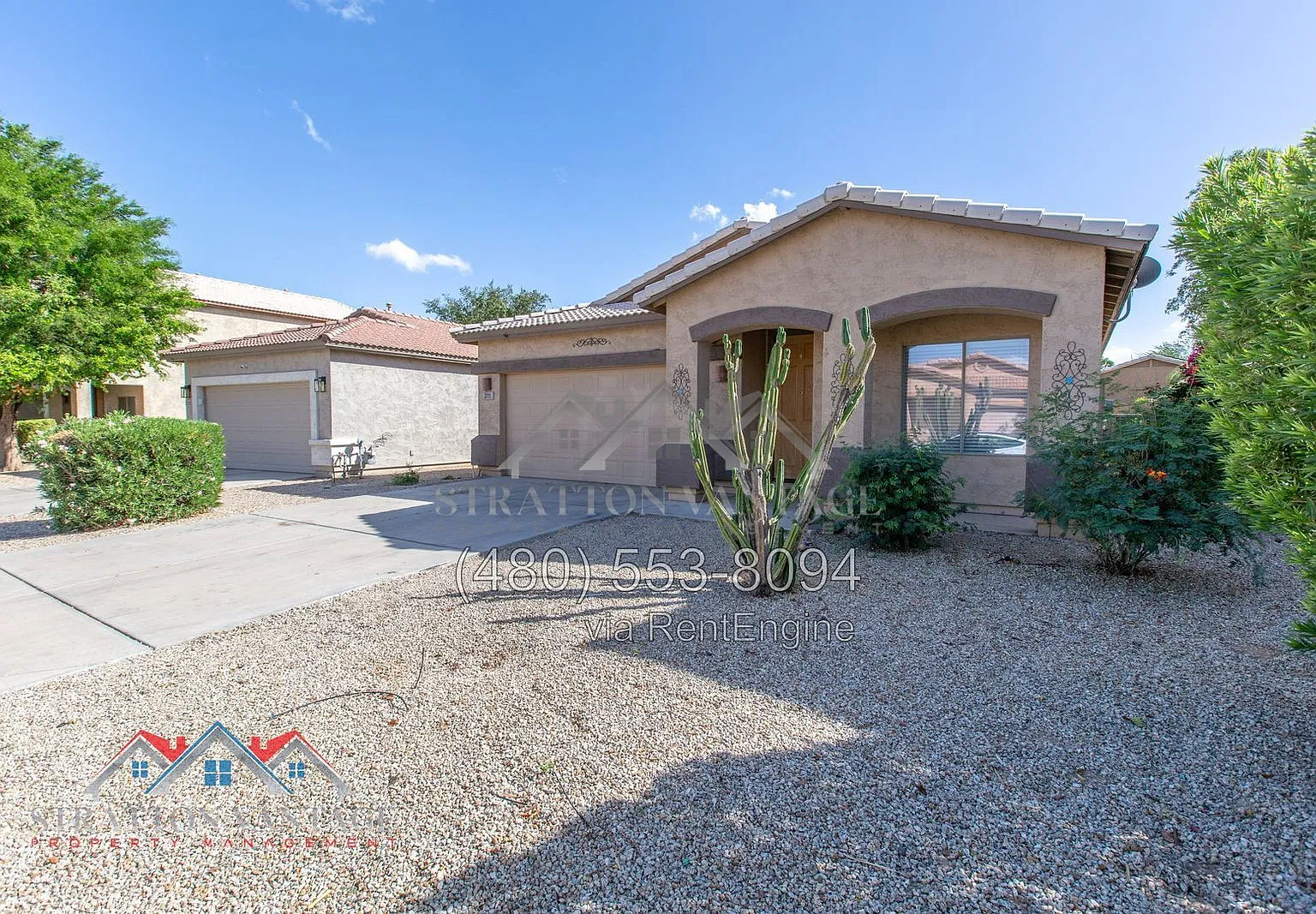 4 bed, 2.0 bath, 1928 sqft, $1,995 — Photo 3
