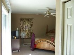 3266 E Us 23, Cheboygan, MI 49721