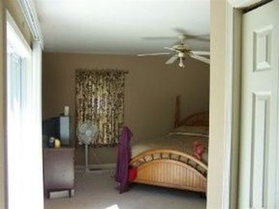 3266 E Us 23, Cheboygan, MI, 49721