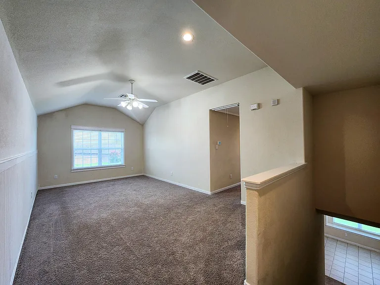 2119 Del Mar Dr — Photo 15