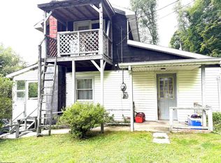 107 National Ln, Morgantown, WV 26501