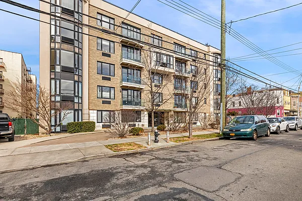 Rented by Keller Williams Points North | media 34