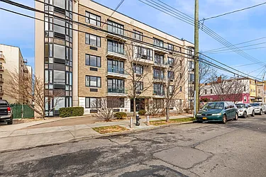 Rented by Keller Williams Points North