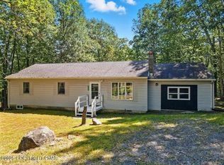 6615 Delilah Rd, East Stroudsburg, PA 18302