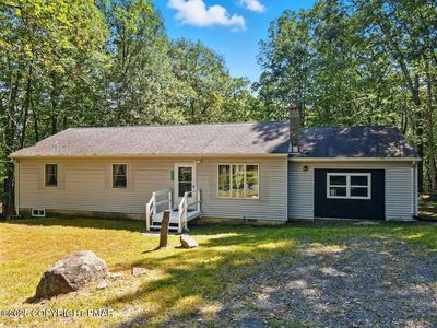 6615 Delilah Rd, East Stroudsburg, PA, 18302