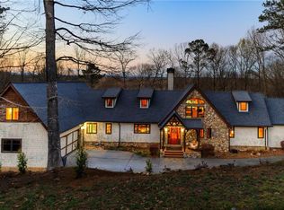 8850 Matt Hwy, Cumming, GA 30028
