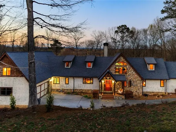 8850 Matt Hwy, Cumming, GA 30028