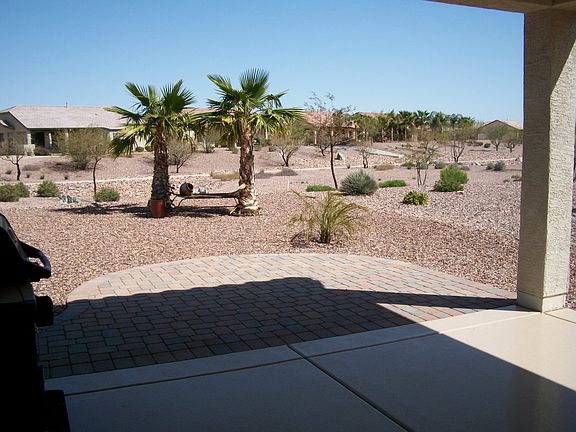 2nd image of 5321 N GILA TRAIL Drive #6