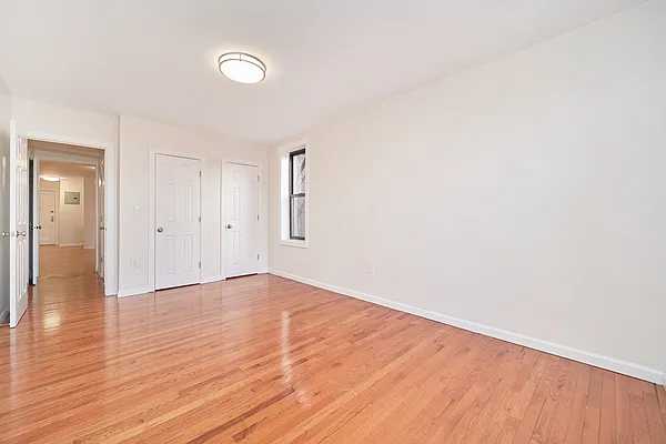 Rented by Living New York | media 11