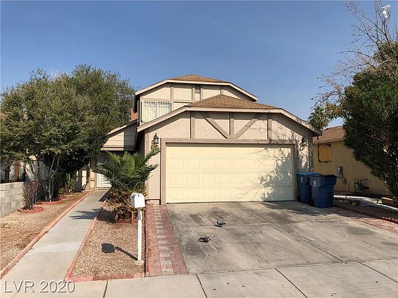 3rd image of 5842 Whispering Pine Ave