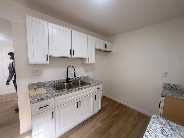 1776 S Palo Verde Ave #C-112, Tucson, AZ 85713