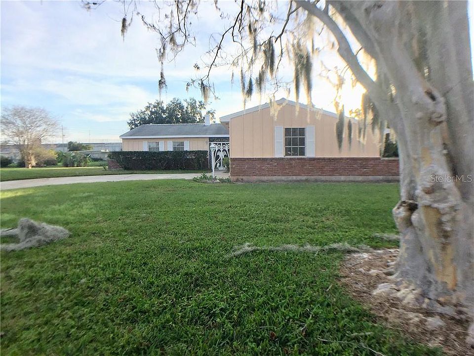 1st image of 3130 Tradewinds Trl #1