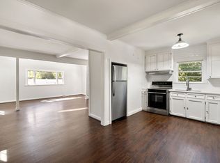 42 Pinehurst Ave, Billerica, MA 01821