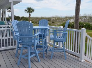 704 Oceanfront, Neptune Beach, FL 32266