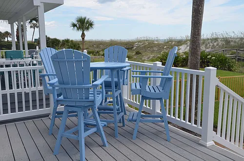 704 Ocean Front Photo 1