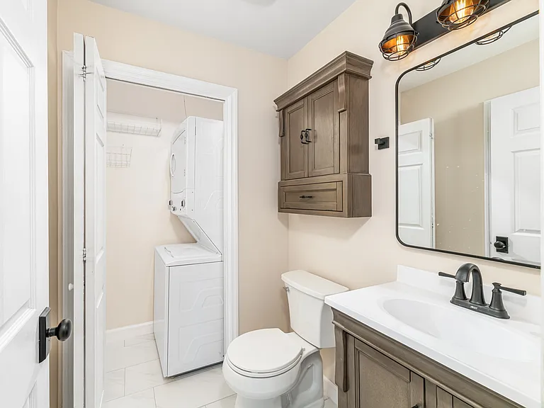 177 Stonyridge Dr #177 — Photo 19