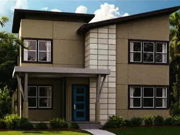 9765 Neruda St, Orlando, FL 32827
