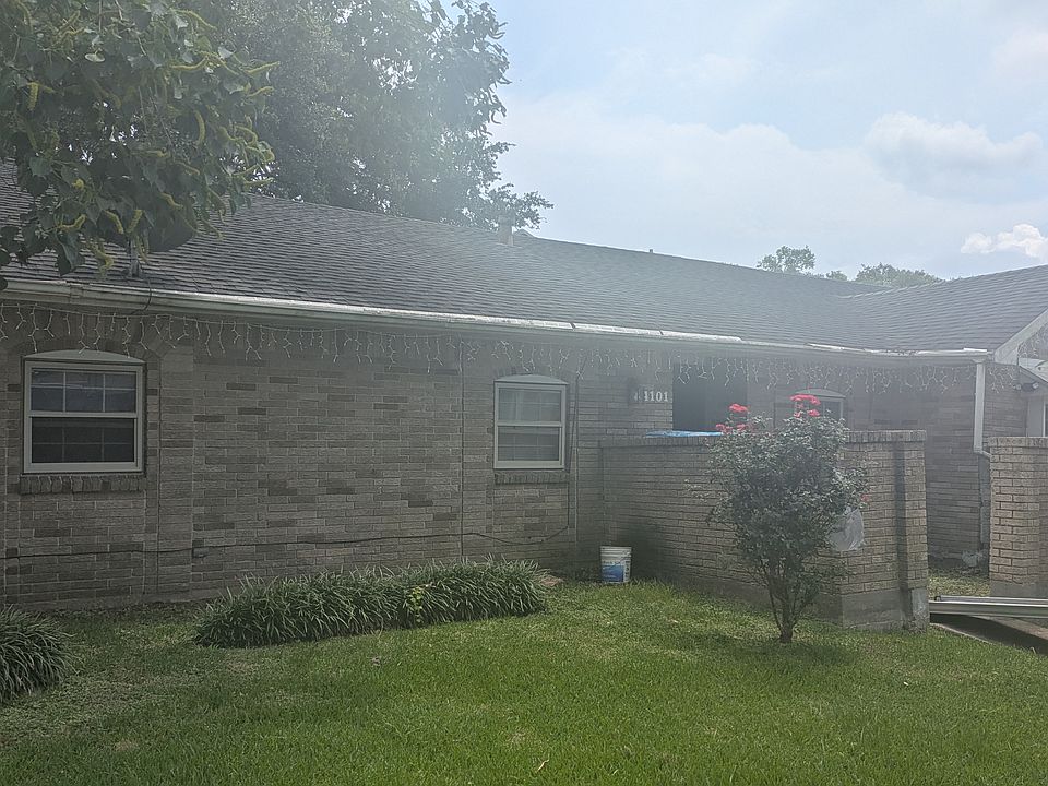 1st image of 4101 Vixen St