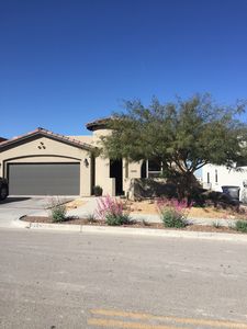 1669 Hermit Thrush, El Paso, TX, 79911