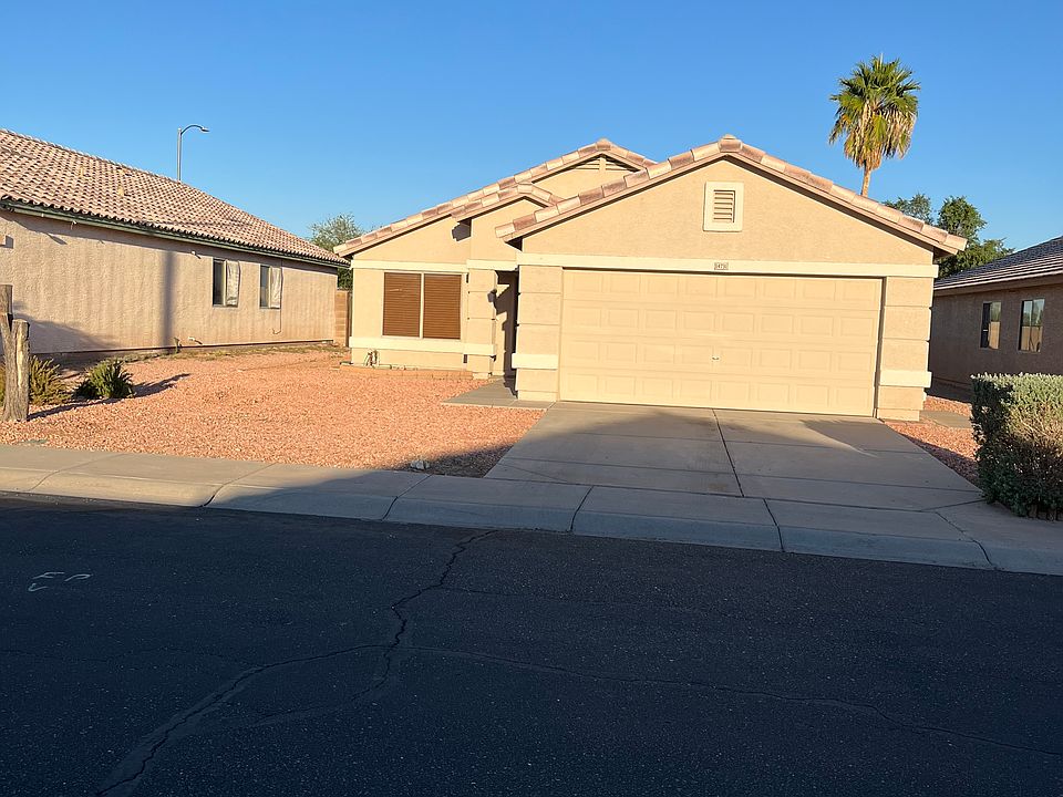 1st image of 14731 N 149th Dr