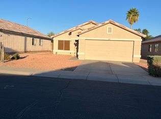 14731 N 149th Dr, Surprise, AZ 85379