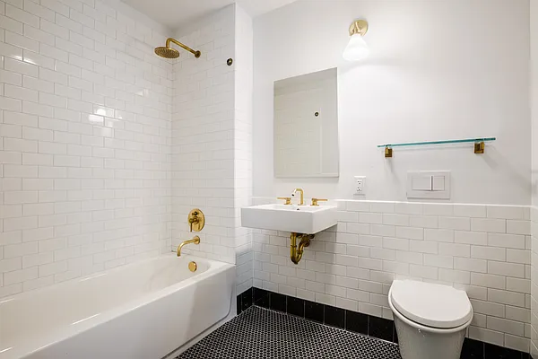 Rented by MNS | media 2