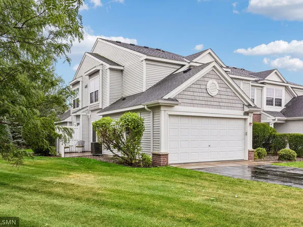5149 149th St N Unit 4, Hugo, MN 55038