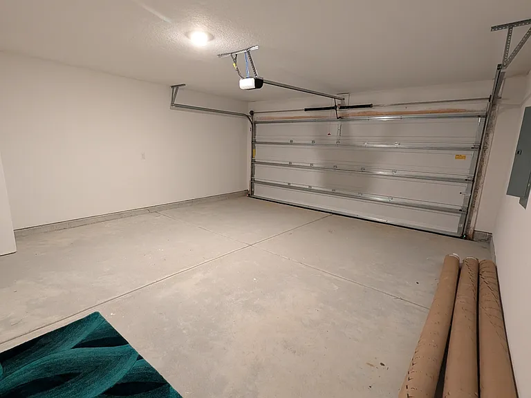 22192 Cesta Way — Photo 26