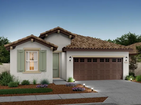 340 S Coyote Hollow Ct, Dixon, CA 95620