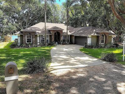 10800 Poinciana Dr, Clermont, FL, 34711