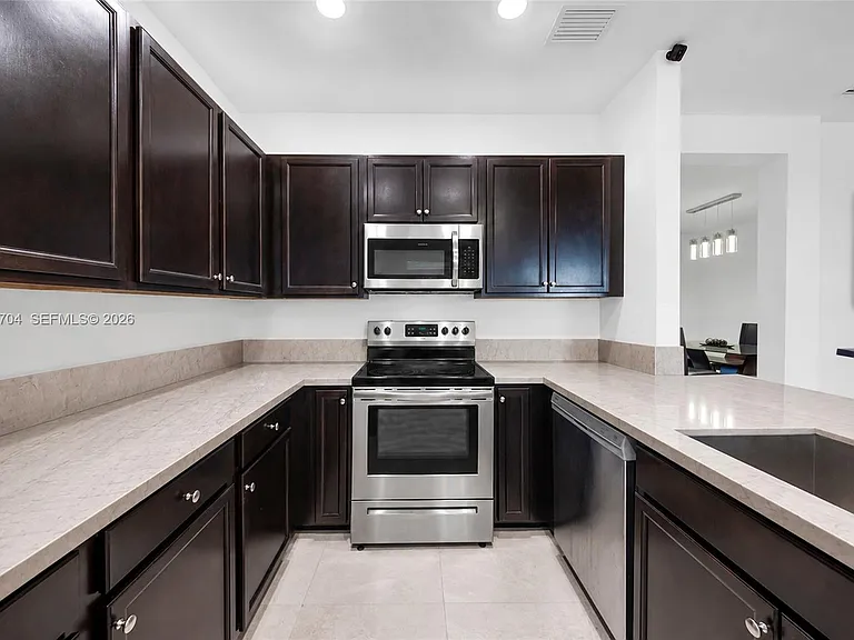 20674 NE 2nd Ct — Photo 15