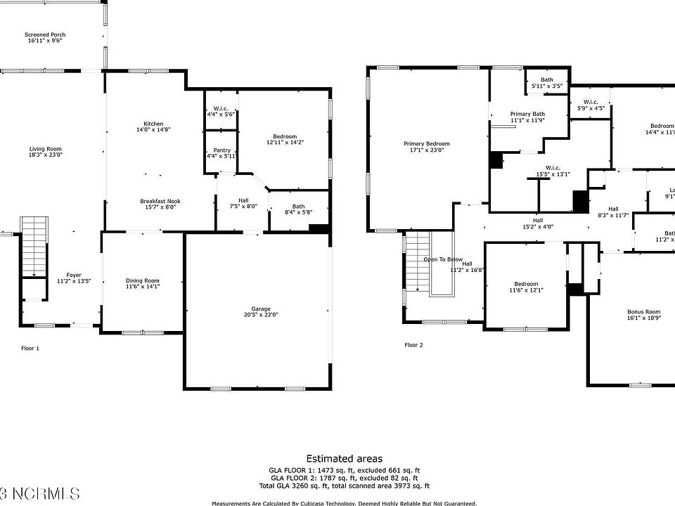 283 Grandview Drive, Hampstead, NC 28443 Zillow