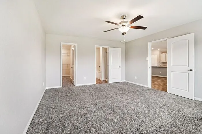 127 Crimson Cir — Photo 25