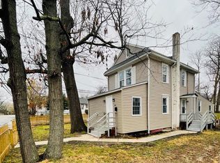 301 Erial Rd, Pine Hill, NJ 08021