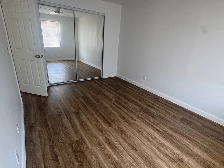 8204 San Carlos Blvd — Photo 13