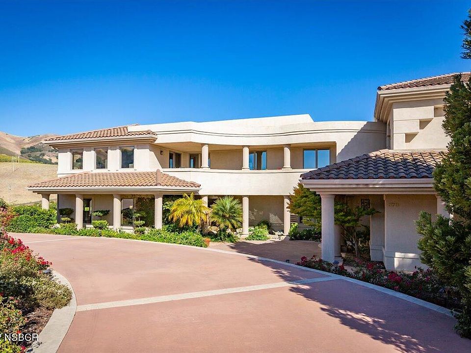 678 Sheehy Rd, Nipomo, CA 93444 MLS 22001215 Zillow