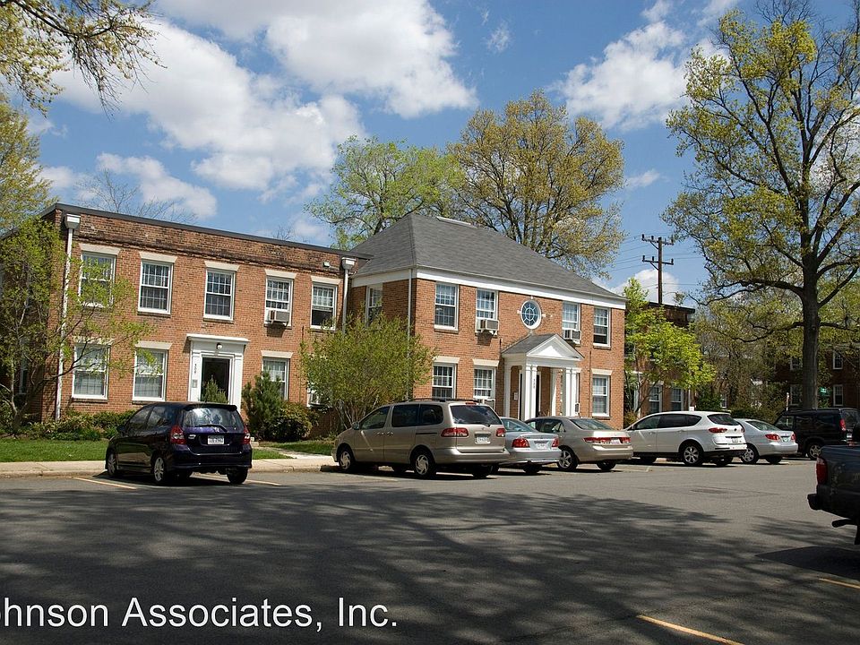 1st image of 307 E Glendale Ave APT 2