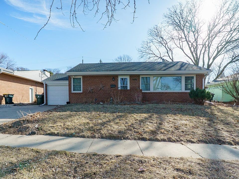 1st image of 3610 Pierce Pl