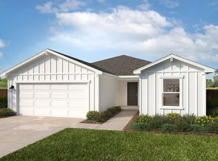 Plan 1849 Plan, Eagle Creek, Denton, TX 76205