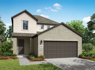 108 Brandywine Rd, Hutto, TX 78634