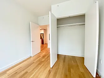 Rented by Zjama Realty Corp