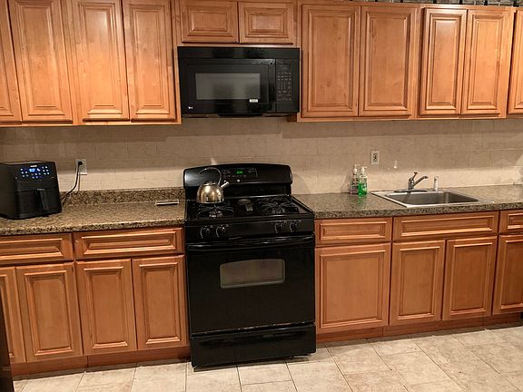 3rd image of 12038 238th St