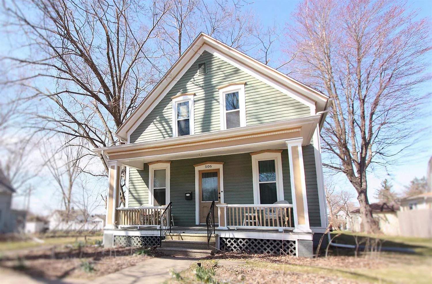 506 G St photo 1