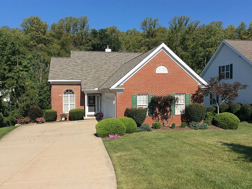 1st image of 524 E Parkway Blvd
