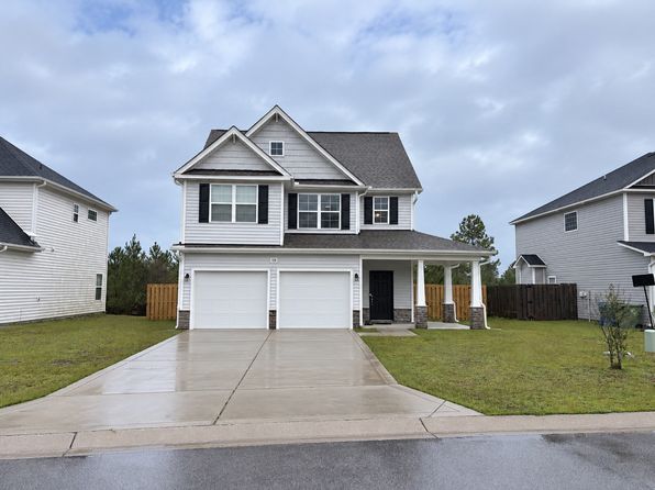 528 Transom Way