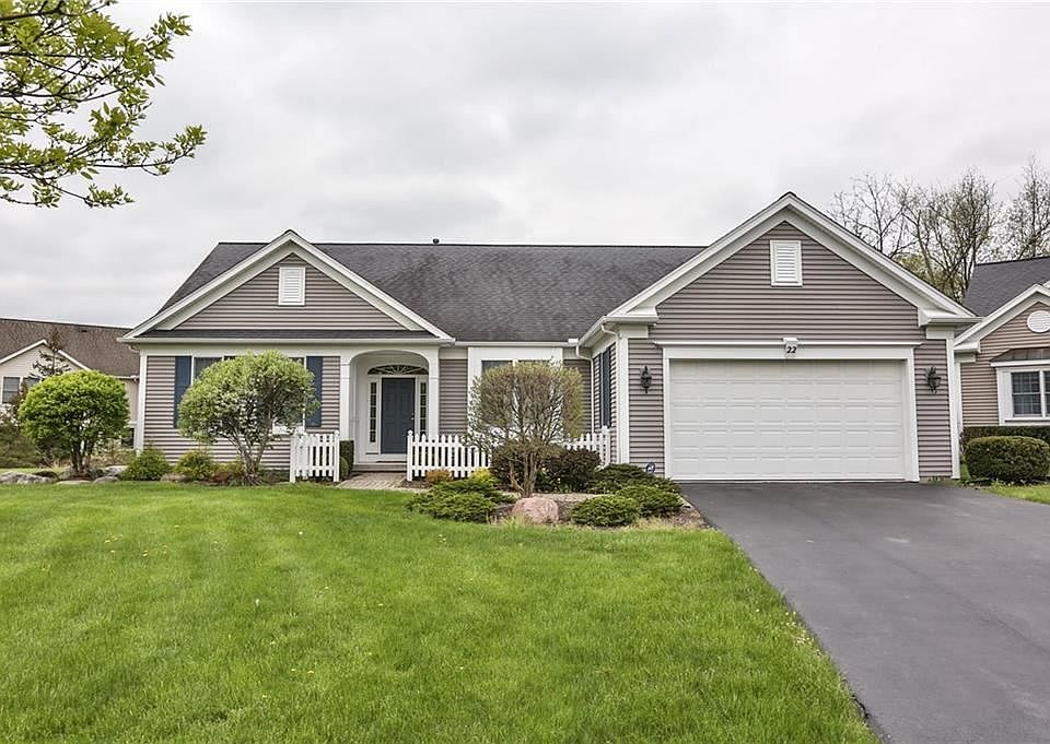 1st image of 22 Mid Ponds Ln