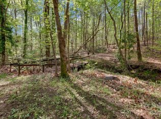 0 Taylor Ct, Mooresville, NC 28117