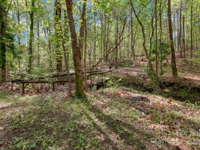 0 Taylor Ct, Mooresville, NC, 28117