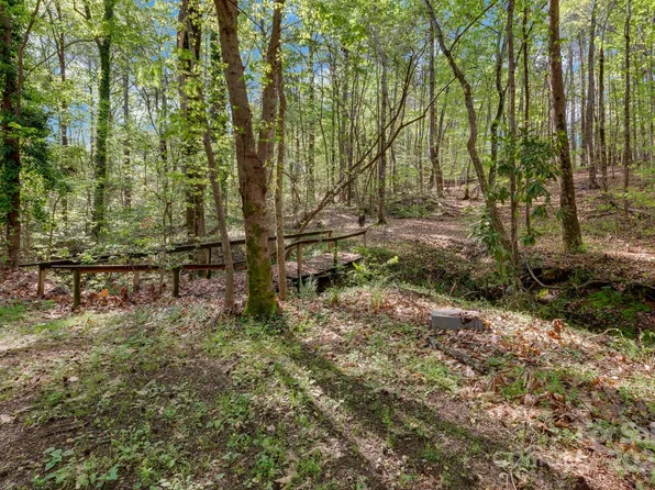 0 Taylor Ct, Mooresville, NC 28117