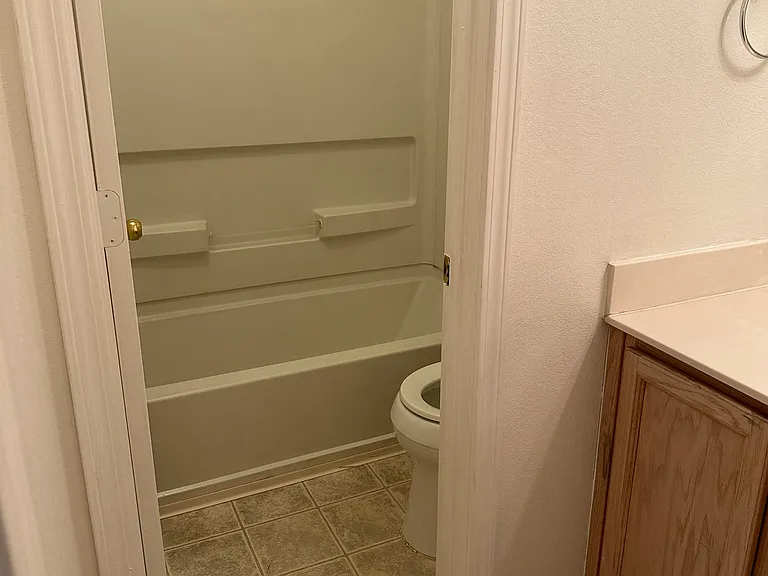 3123 Lost Desert Dr SW — Photo 10